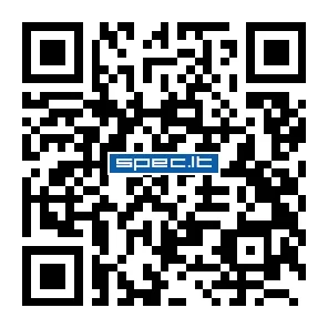 QR kodas | Wood Ingenierie, UAB