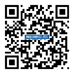 QR kodas | Wood Invest Group, UAB