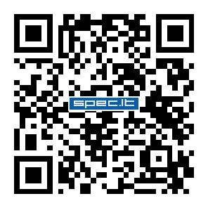 QR kodas | Jankiškių 52, UAB