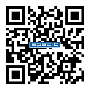 QR kodas | WOOD LINE, UAB