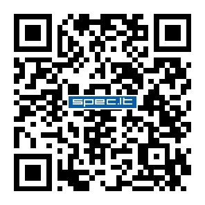 QR kodas | Wood line valdymas, UAB