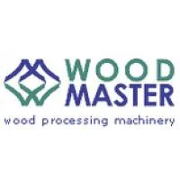 WOOD MASTER, UAB