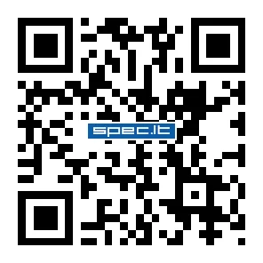 QR kodas | Wood outlet, UAB