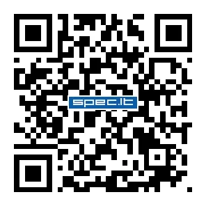 QR kodas | Wood & Paper Team, UAB | spec.lt