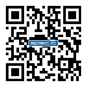 QR kodas | Wood quality, MB