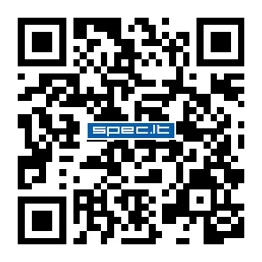 QR kodas | Wood selection, MB