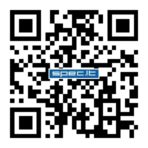 QR kodas | Wood Smart, UAB