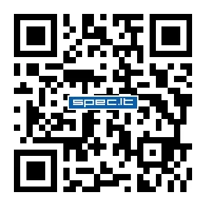 QR kodas | Wood Step, UAB