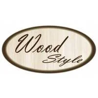 WOOD STYLE, UAB