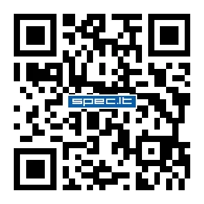 QR kodas | Wood supply, UAB