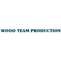 WOOD TEAM PRODUCTION, UAB | spec.lt