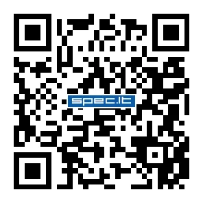 QR kodas | WOOD TEAM PRODUCTION, UAB