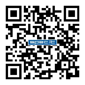 QR kodas | Wood Technology Corporation, UAB