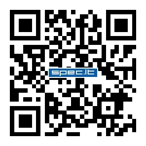 QR kodas | Wood Trading, UAB