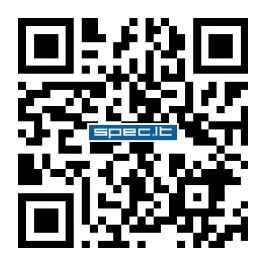 QR kodas | Wood trans, UAB