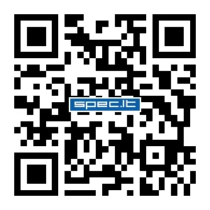 QR kodas | Woodaiga, MB