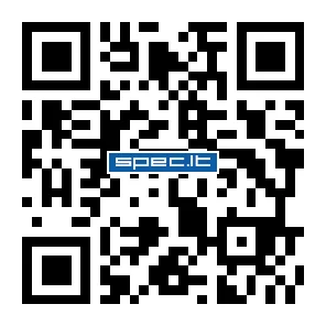 QR kodas | Woodbenice, MB