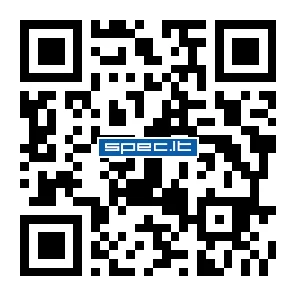 QR kodas | Woodbliss, MB