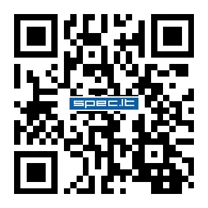 QR kodas | Woodbrands, MB