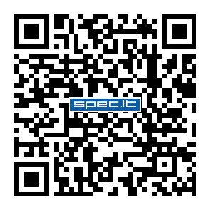 QR kodas | WOODBRIDGE OVERSEAS CONSULTANTS PRIVATE LIMITED filialas