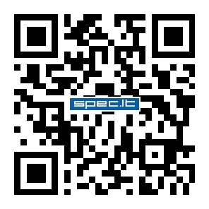 QR kodas | Woodcraft LT, UAB