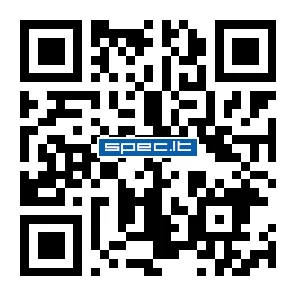 QR kodas | Woodcrafts, UAB | spec.lt