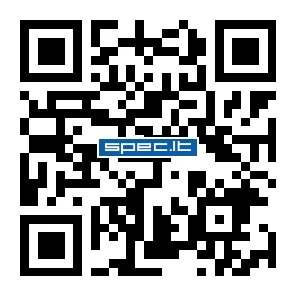 QR kodas | Woodcycle, UAB