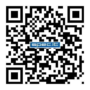 QR kodas | Wooden Floors, UAB