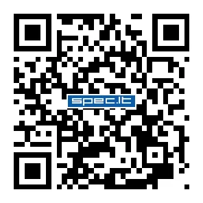 QR kodas | Wooden pallets, MB