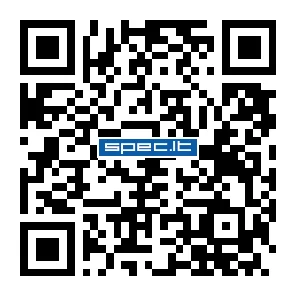 QR kodas | WOODEN SOLUTIONS, UAB
