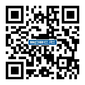 QR kodas | Wooden Style, MB