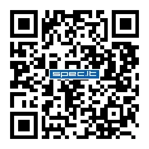 QR kodas | Wooden Windows, UAB | spec.lt