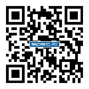 QR kodas | Wooden works, MB