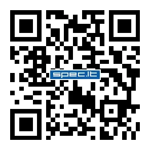 QR kodas | Woodence, UAB