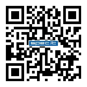 QR kodas | Woodest, UAB