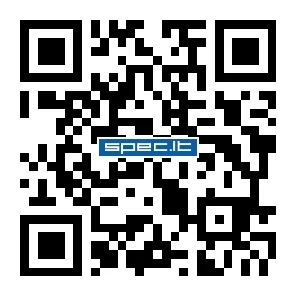 QR kodas | WoodFenix LT, UAB | spec.lt