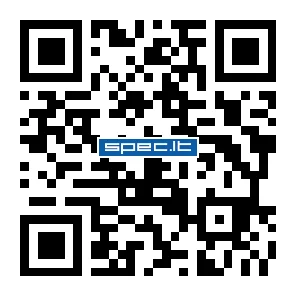 QR kodas | Woodfix, MB