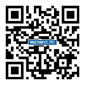QR kodas | Woodimpex, UAB | spec.lt