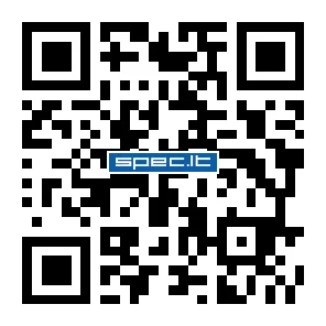 QR kodas | Wooditex, UAB