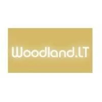 WOODLAND.LT, UAB