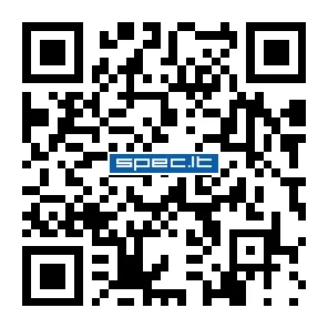 QR kodas | Woodlex grupė, UAB