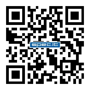 QR kodas | WoodLex, UAB