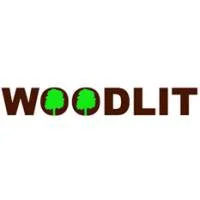 Woodlit, UAB | spec.lt