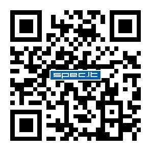 QR kodas | Woodlit, UAB