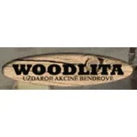 WOODLITA, UAB