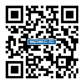 QR kodas | Woodlitex, UAB