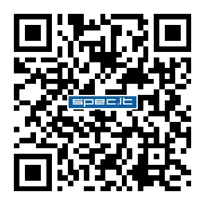 QR kodas | Woodlux garden, MB