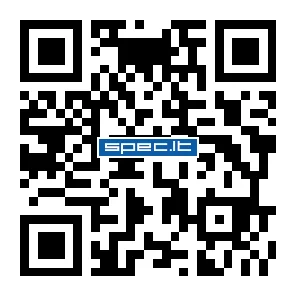 QR kodas | Woodmakers, MB