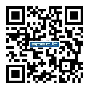 QR kodas | Woodman, UAB