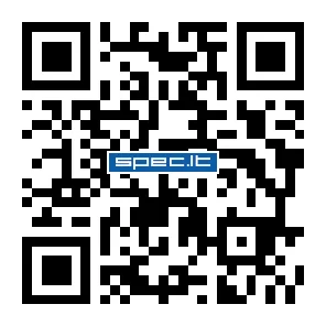 QR kodas | Woodmart, UAB